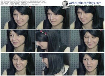 xlovecam-amethystcharm-webcam-show-02_24_2019-16_02_07