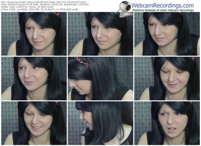 xlovecam-amethystcharm-webcam-show-02_24_2019-16_02_07