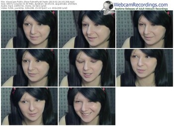 xlovecam-amethystcharm-webcam-show-02_24_2019-16_12_08