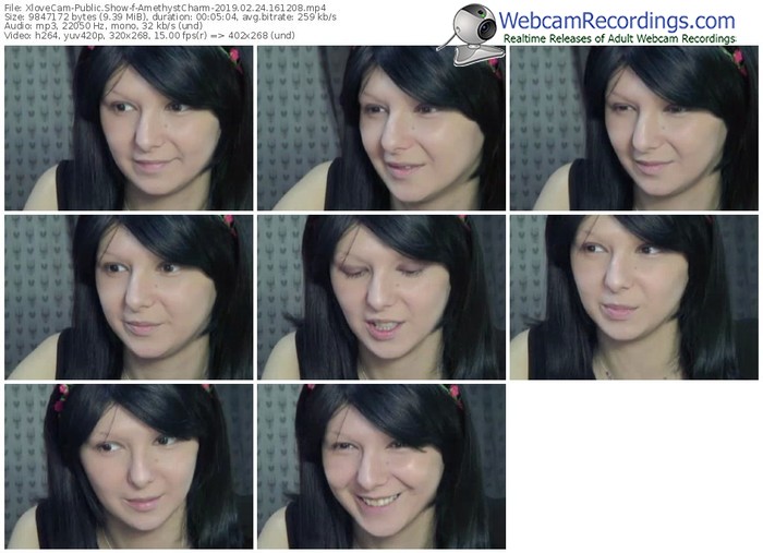 xlovecam-amethystcharm-webcam-show-02_24_2019-16_12_08