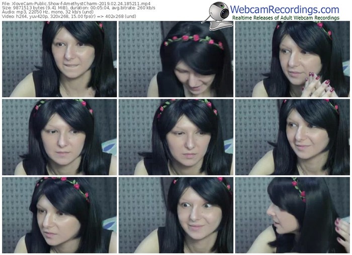 xlovecam-amethystcharm-webcam-show-02_24_2019-18_52_11
