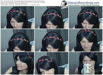 xlovecam-amethystcharm-webcam-show-02_24_2019-19_02_10