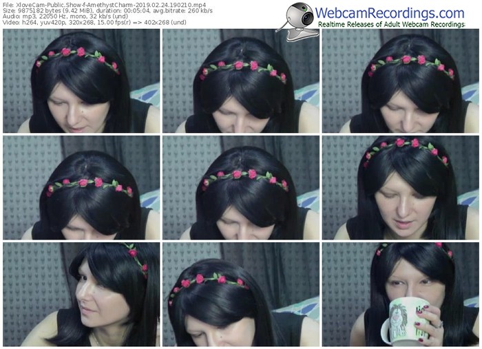 xlovecam-amethystcharm-webcam-show-02_24_2019-19_02_10