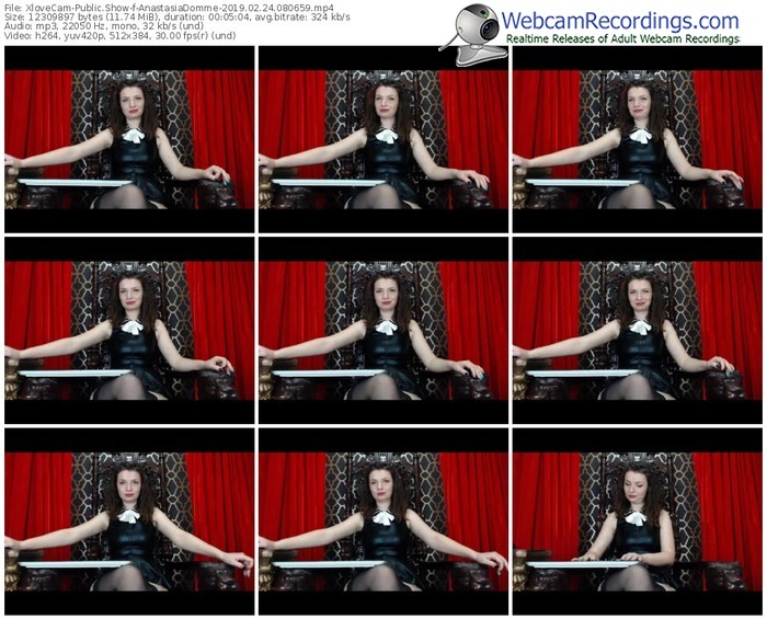 xlovecam-anastasiadomme-webcam-show-02_24_2019-08_06_59