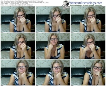 xlovecam-belleepoque-webcam-show-02_24_2019-17_07_09