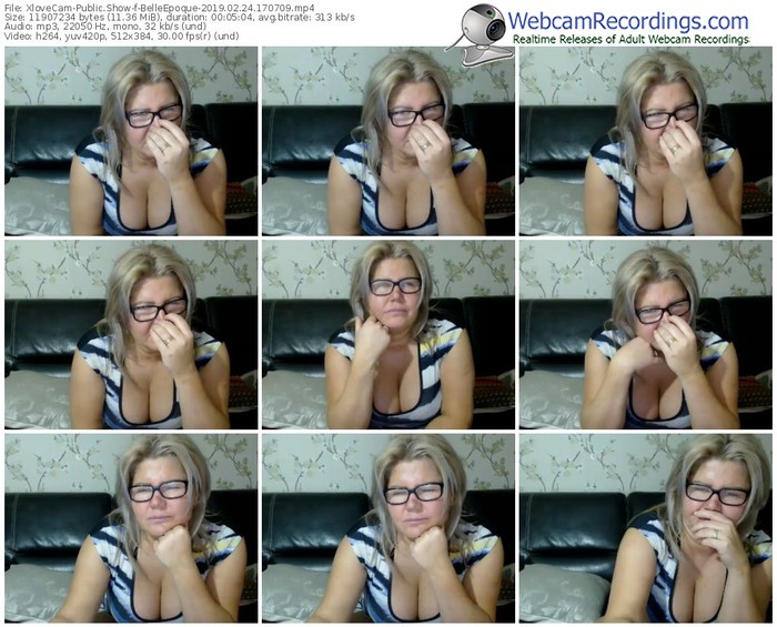 xlovecam-belleepoque-webcam-show-02_24_2019-17_07_09