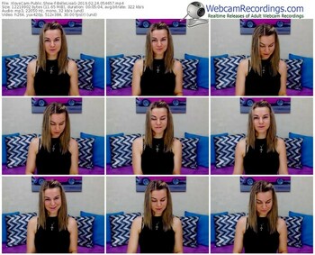 xlovecam-bellelisag-webcam-show-02_24_2019-05_46_57