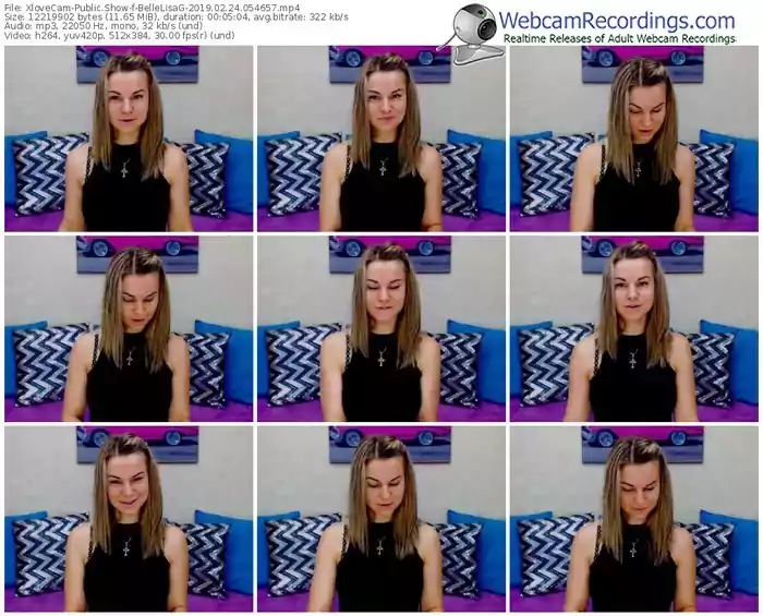 xlovecam-bellelisag-webcam-show-02_24_2019-05_46_57