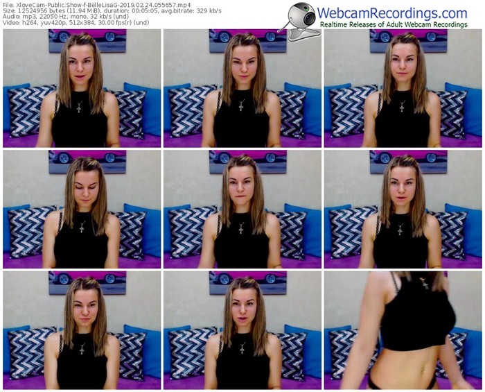xlovecam-bellelisag-webcam-show-02_24_2019-05_56_57