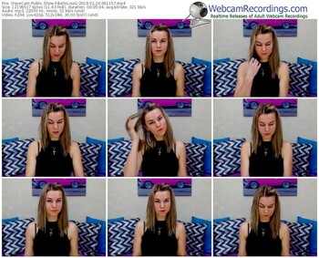 xlovecam-bellelisag-webcam-show-02_24_2019-06_11_57