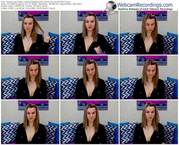 xlovecam-bellelisag-webcam-show-02_24_2019-06_31_57