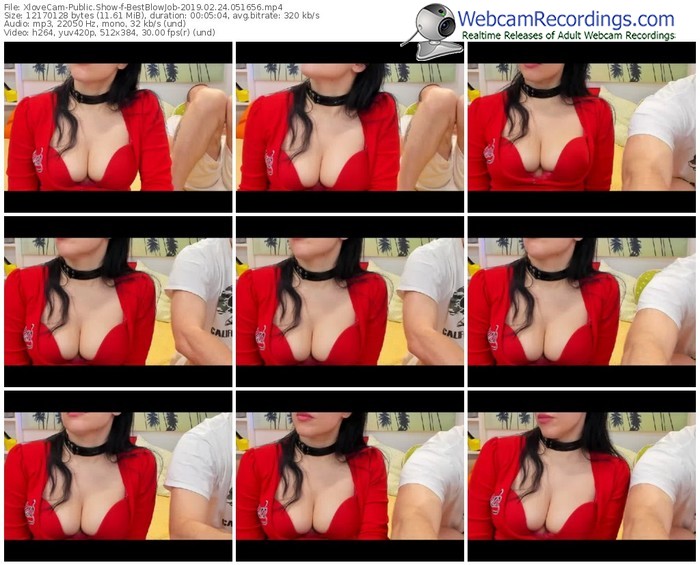 xlovecam-bestblowjob-webcam-show-02_24_2019-05_16_56