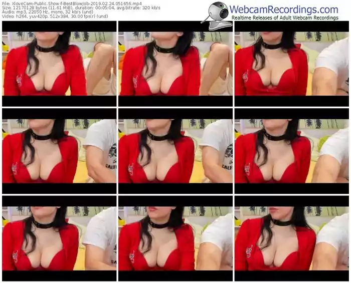 xlovecam-bestblowjob-webcam-show-02_24_2019-05_16_56