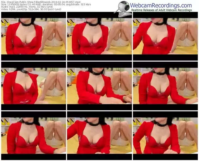 xlovecam-bestblowjob-webcam-show-02_24_2019-05_36_57