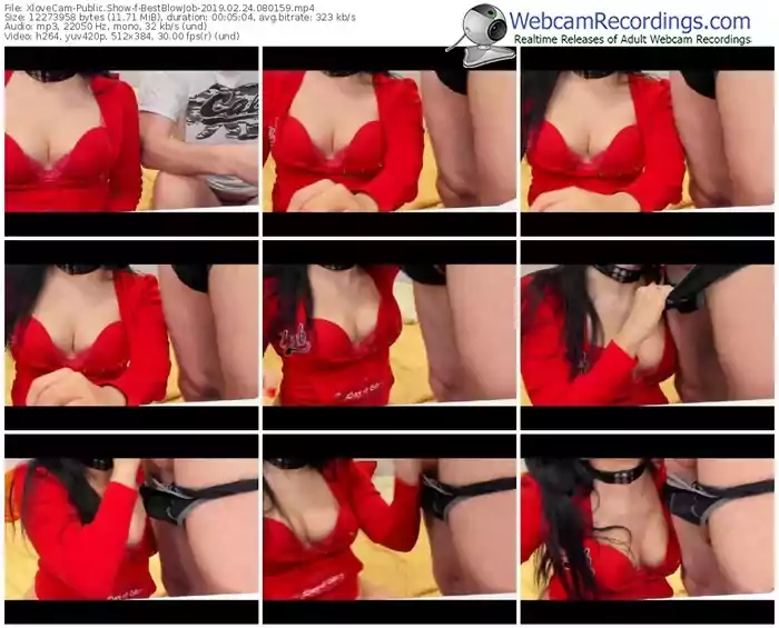 xlovecam-bestblowjob-webcam-show-02_24_2019-08_01_59