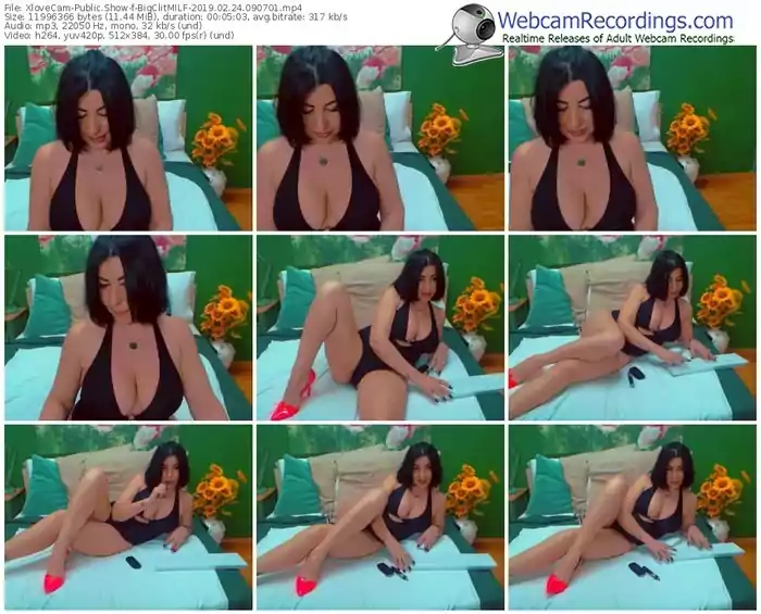 xlovecam-bigclitmilf-webcam-show-02_24_2019-09_07_01