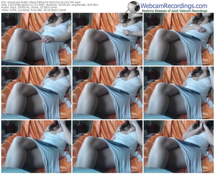 xlovecam-bliss33-webcam-show-02_24_2019-14_17_06
