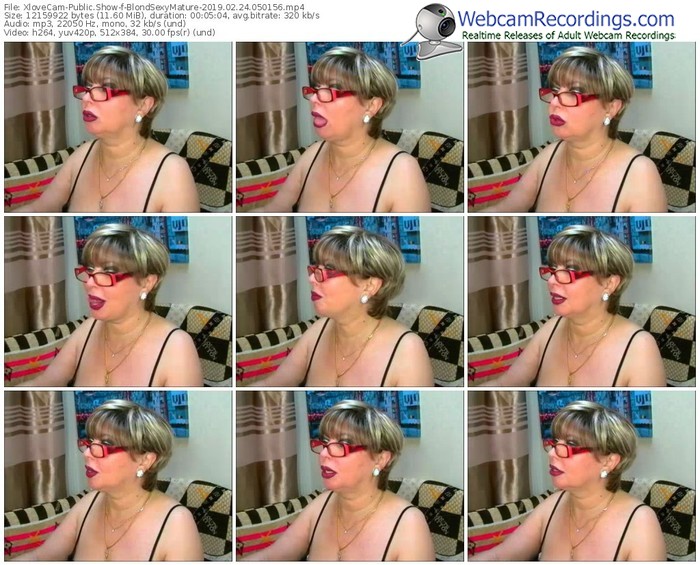 xlovecam-blondsexymature-webcam-show-02_24_2019-05_01_56