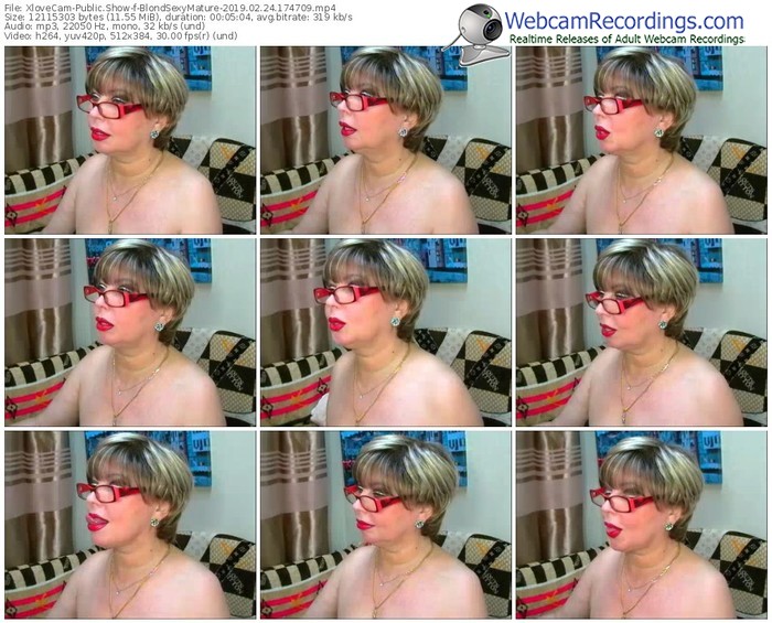 xlovecam-blondsexymature-webcam-show-02_24_2019-17_47_09