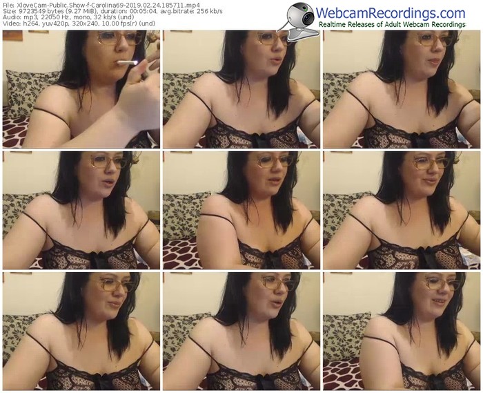 xlovecam-carolina69-webcam-show-02_24_2019-18_57_11