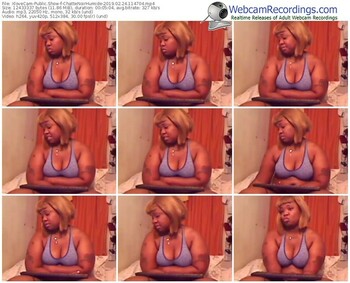 xlovecam-chattenoirhumide-webcam-show-02_24_2019-11_47_04