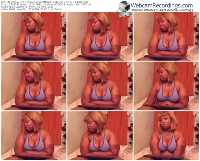 xlovecam-chattenoirhumide-webcam-show-02_24_2019-11_47_04