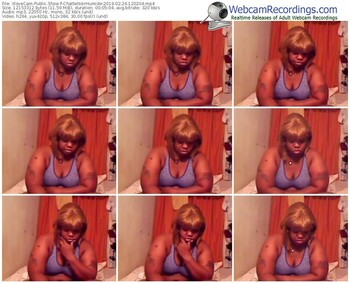 xlovecam-chattenoirhumide-webcam-show-02_24_2019-12_02_04