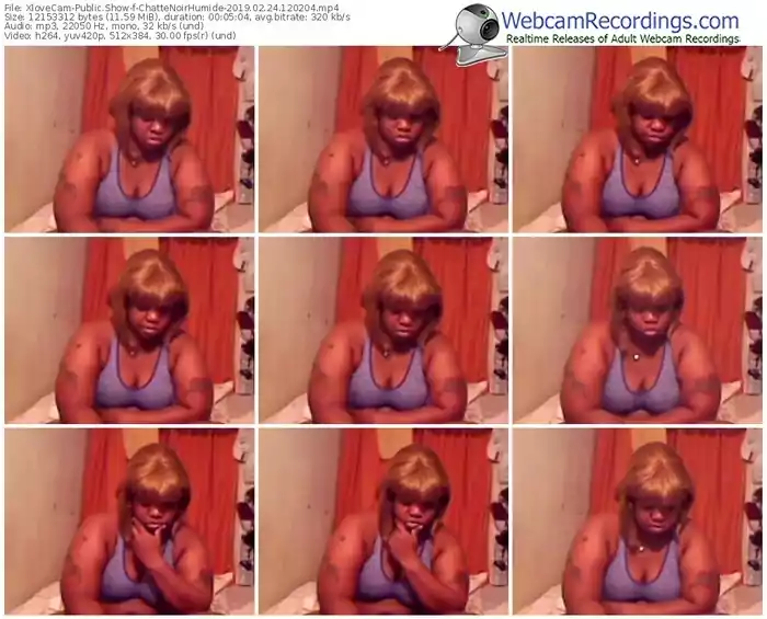 xlovecam-chattenoirhumide-webcam-show-02_24_2019-12_02_04