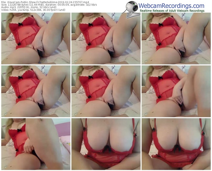 xlovecam-chattesublime-webcam-show-02_24_2019-15_57_07