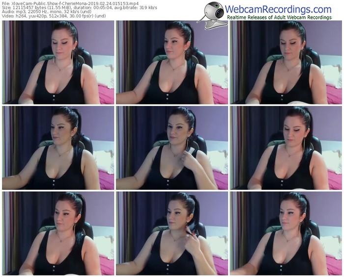 xlovecam-cheriemona-webcam-show-02_24_2019-01_51_53