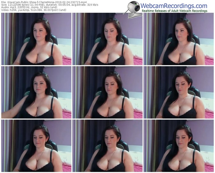 xlovecam-cheriemona-webcam-show-02_24_2019-23_27_15