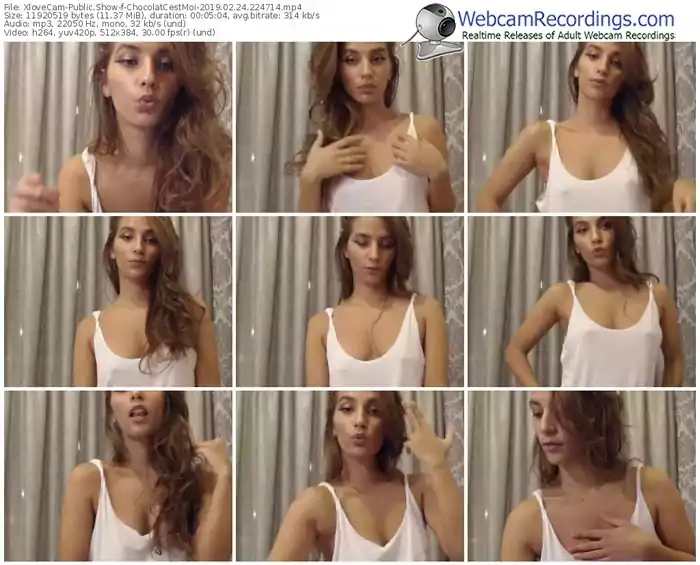 xlovecam-chocolatcestmoi-webcam-show-02_24_2019-22_47_14