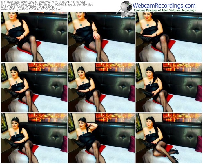 xlovecam-cumingmature-webcam-show-02_24_2019-05_11_56