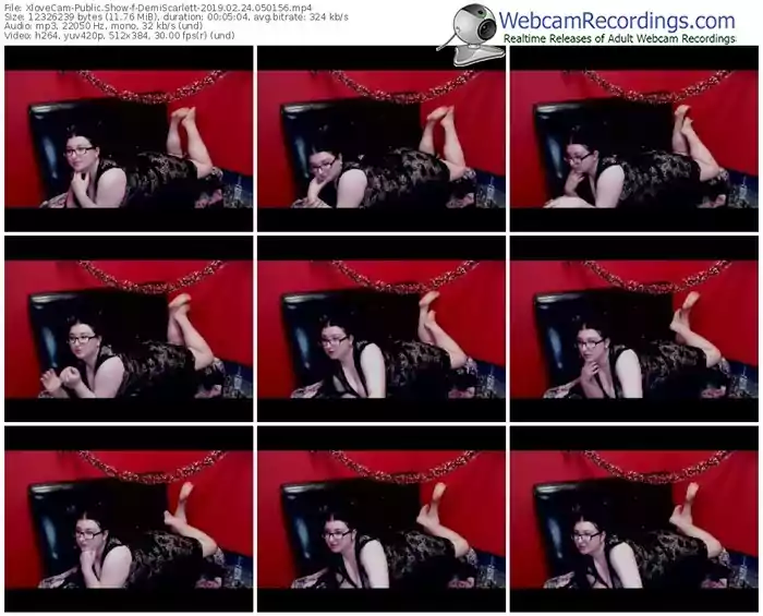 xlovecam-demiscarlett-webcam-show-02_24_2019-05_01_56