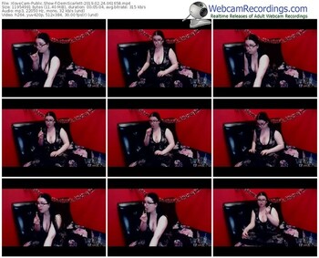 xlovecam-demiscarlett-webcam-show-02_24_2019-06_16_58