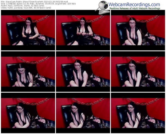 xlovecam-demiscarlett-webcam-show-02_24_2019-06_31_58