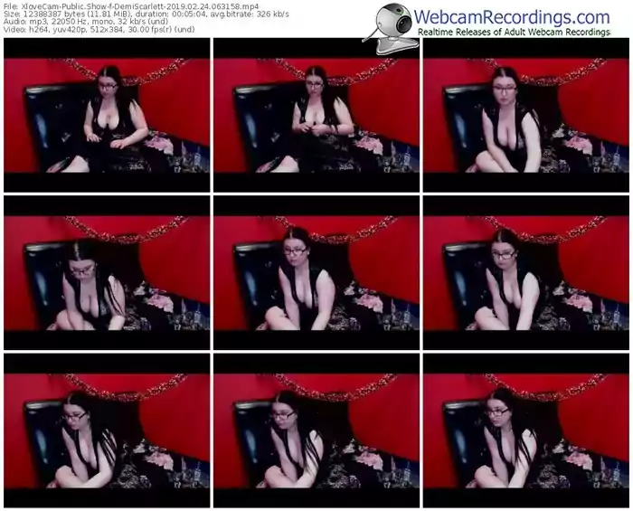 xlovecam-demiscarlett-webcam-show-02_24_2019-06_31_58