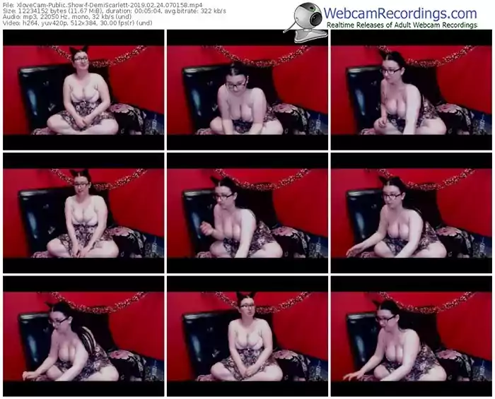 xlovecam-demiscarlett-webcam-show-02_24_2019-07_01_58