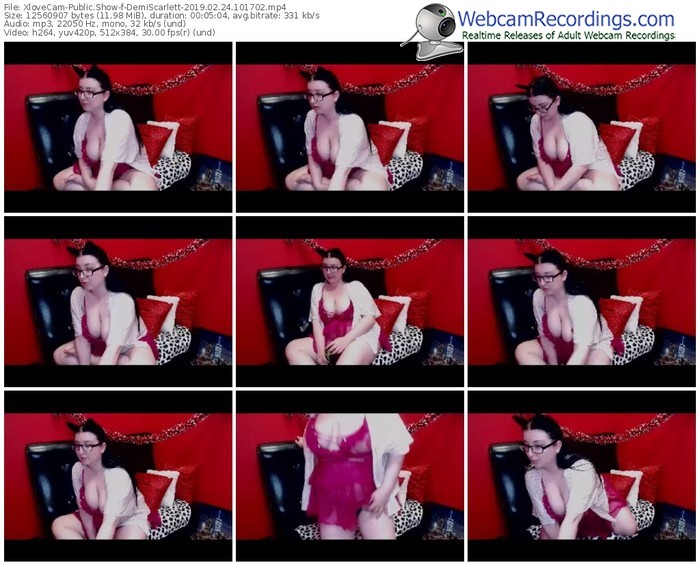 xlovecam-demiscarlett-webcam-show-02_24_2019-10_17_02