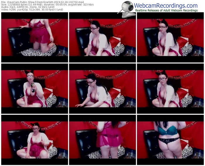 xlovecam-demiscarlett-webcam-show-02_24_2019-10_27_02