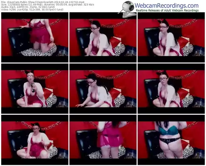 xlovecam-demiscarlett-webcam-show-02_24_2019-10_27_02