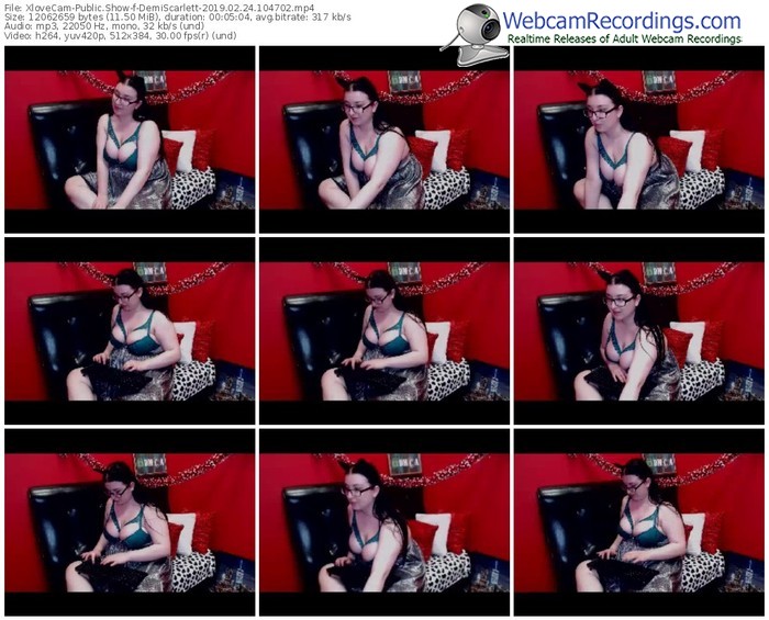 xlovecam-demiscarlett-webcam-show-02_24_2019-10_47_02