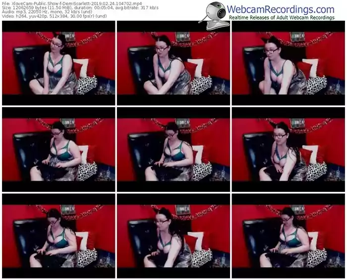 xlovecam-demiscarlett-webcam-show-02_24_2019-10_47_02