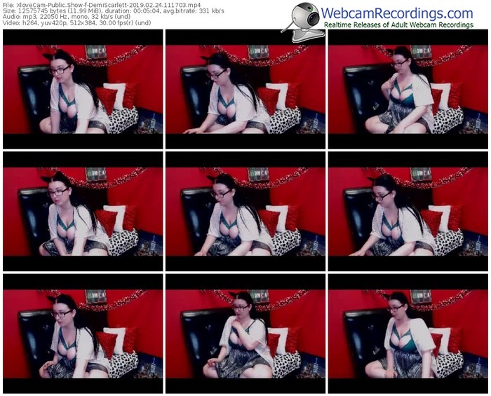 xlovecam-demiscarlett-webcam-show-02_24_2019-11_17_03