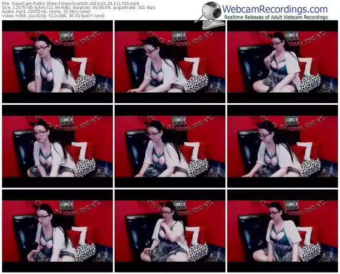 xlovecam-demiscarlett-webcam-show-02_24_2019-11_17_03
