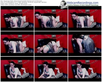 xlovecam-demiscarlett-webcam-show-02_24_2019-11_27_03