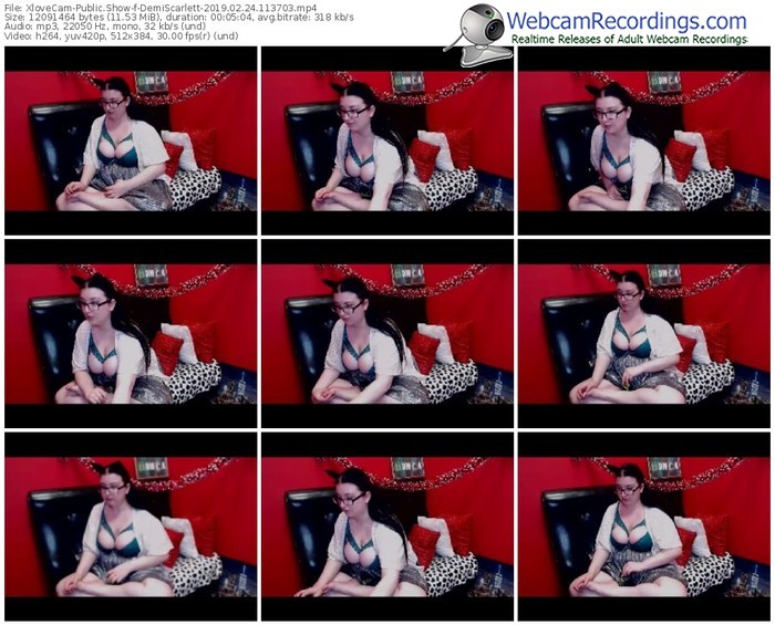 xlovecam-demiscarlett-webcam-show-02_24_2019-11_37_03