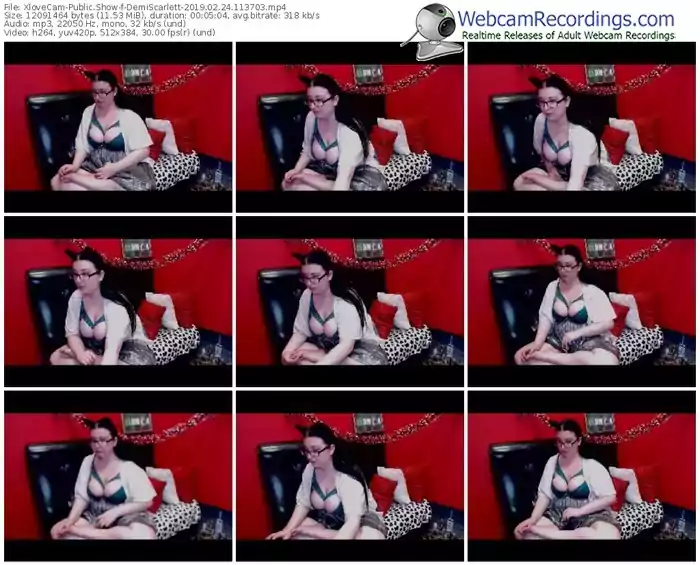 xlovecam-demiscarlett-webcam-show-02_24_2019-11_37_03