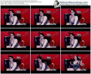 xlovecam-demiscarlett-webcam-show-02_24_2019-18_22_15