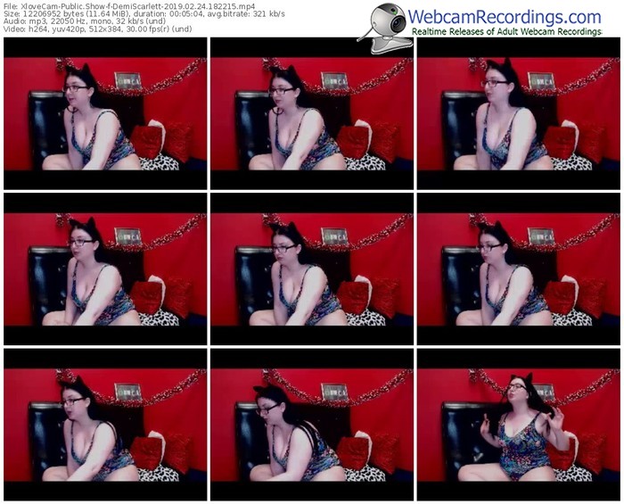 xlovecam-demiscarlett-webcam-show-02_24_2019-18_22_15